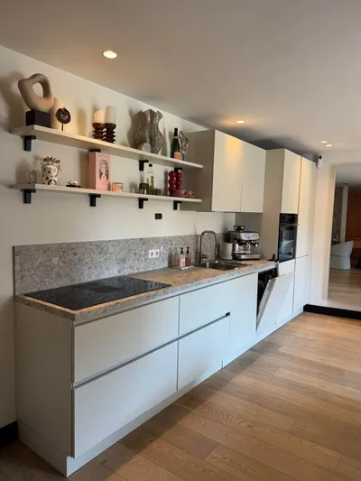 Duyvesteynhof , 3042BB, Rotterdam, Zuid-Holland