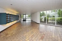 Groningensingel, Arnhem