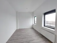 IJssellaan, Arnhem