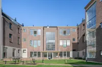 Boulevard Heuvelink, Arnhem
