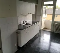 Glazeniersdreef, Maastricht
