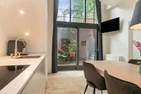 Bordeslaan, Den Bosch