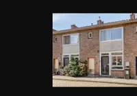 Tartaud-Kleinhof, Amsterdam