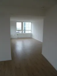 De Regent, Eindhoven