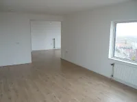 De Regent, Eindhoven