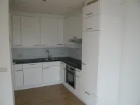 De Regent, Eindhoven