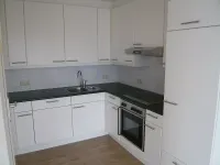 De Regent, Eindhoven
