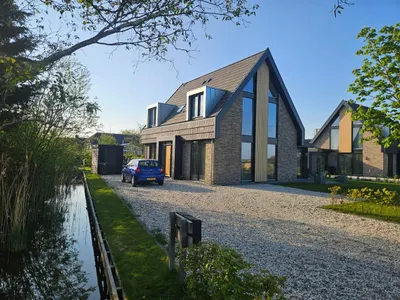 Botsholsedijk , 3645CK, Vinkeveen, Utrecht