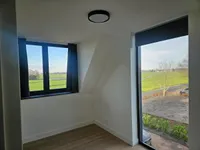 Botsholsedijk, Vinkeveen