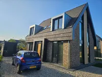 Botsholsedijk, Vinkeveen