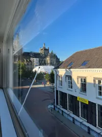 Peperstraat, Den Bosch