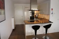 Afroditekade, Amsterdam