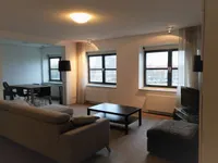 Afroditekade, Amsterdam