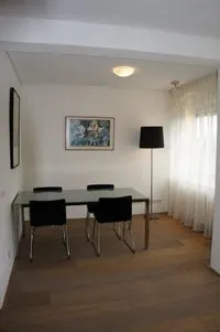 Afroditekade, Amsterdam