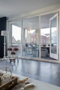 Koevoetstraat, Bergen op Zoom