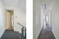 Koevoetstraat, Bergen op Zoom