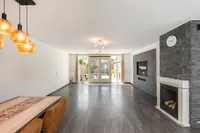 Mauritiusstraat, Almere