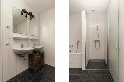 Verlengde Nieuwstraat , 3011GX, Rotterdam, Zuid-Holland