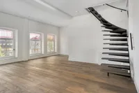 Ginnekenweg, Breda