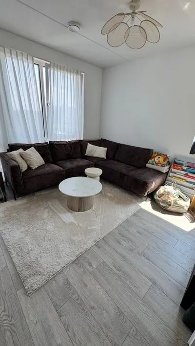 Waldorpstraat , 2521CJ, Den Haag, Zuid-Holland