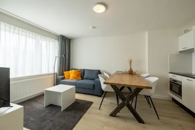 Beekstraat , 6811DV, Arnhem, Gelderland
