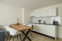 Beekstraat, Arnhem