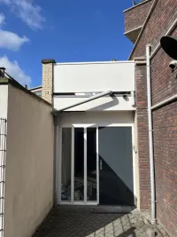 Soesterbergsestraat, Soest