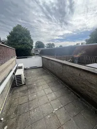 Soesterbergsestraat, Soest