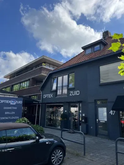 Soesterbergsestraat , 3768EB, Soest, Utrecht