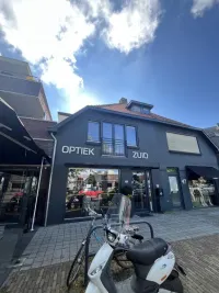 Soesterbergsestraat, Soest