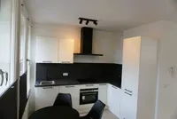 Vijzelstraat, Arnhem