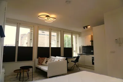 Vijzelstraat , 6811ET, Arnhem, Gelderland