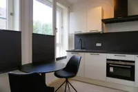 Vijzelstraat, Arnhem