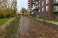 Havendijk, Tilburg