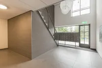 Havendijk, Tilburg