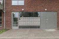 Havendijk, Tilburg