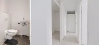 Carolina van Nassaustraat, Den Haag