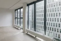 Carolina van Nassaustraat, Den Haag