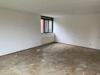 Wittgensteinlaan, Amsterdam