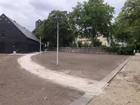 Otterstraat, Eindhoven