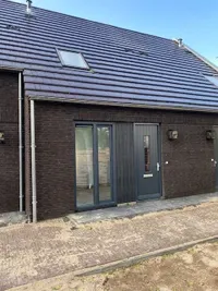 Otterstraat, Eindhoven