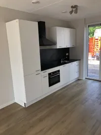 Otterstraat, Eindhoven