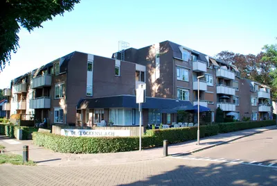 Ittmannserf , 8071JL, Nunspeet, Gelderland