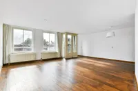 Oudezijds Voorburgwal, Amsterdam