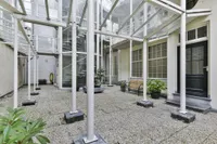 Oudezijds Voorburgwal, Amsterdam