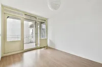 Oudezijds Voorburgwal, Amsterdam