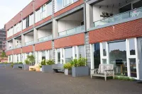 Drosteboulevard, Haarlem