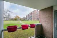 Heerderweg, Maastricht