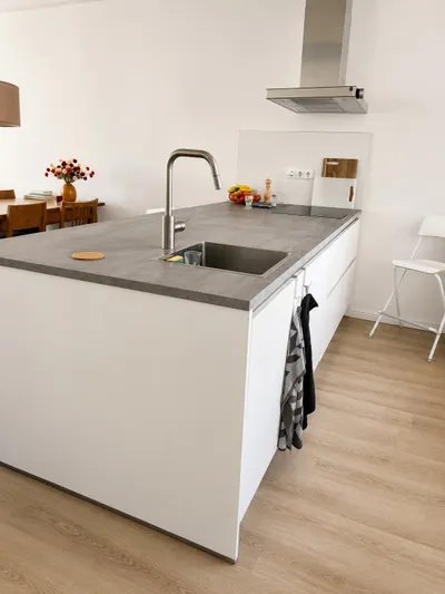 Rotterdamsedijk , 3112BH, Schiedam, Zuid-Holland