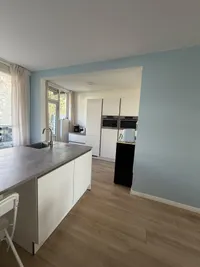 Rotterdamsedijk, Schiedam